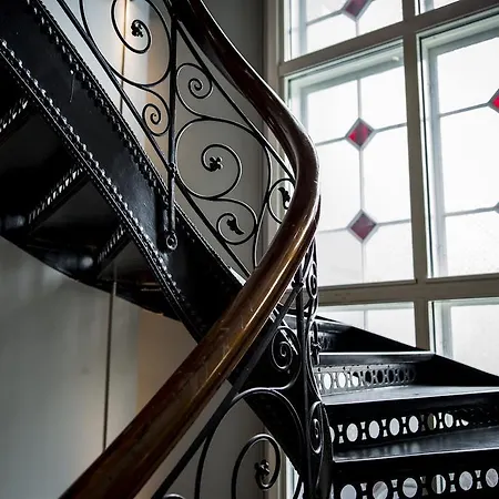 Appartement Frogner House - Bogstadveien